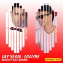 Jay Sean - Maybe