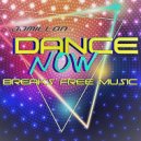 JJMillon - Dance Now (Original Mix)