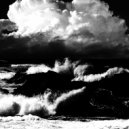 mix by M. K. - Faza 1,5 ( Psychill, Downtempo, Ambient ) (Mix)