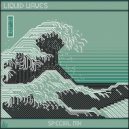 RLR - Liquid Waves ()