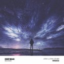 Joni & John Other - Weed (Original Mix)