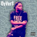 DyVer$ - Far As That Goes (Original Mix)