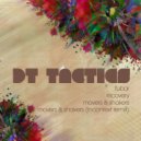 DT Tactics - Recovery