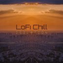 LoFi Chill - Can't Feel