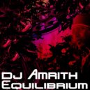 DJ Amrith - Minimal Sanctum