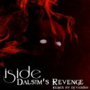 iSide - Dalsims Revenge