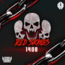 Red Skulls - 1408 (Original Mix)