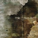 mLe - Requiem