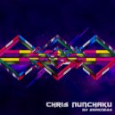Chris Nunchaku - Ghost Buster