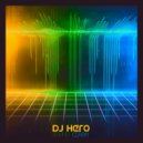 DJ Hero - Soundclash