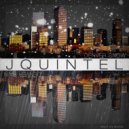Jquintel - Denver Rain