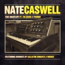 Nate Caswell & Tai Davis - This Nightlife feat. Tai Davis