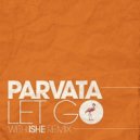 Parvata - Let Go