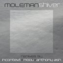 Moleman - Shiver