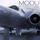 Modu - Nema (Original Mix)