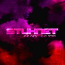 Stuxnet - Liquid Ocean (VIP Mix)