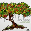 Moleman - Memories