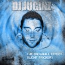 DJ Juginz - Slight Trickery