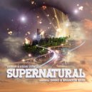 Vanish & Steve Synfull - Supernatural