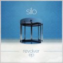 Silo - Revolver