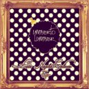 Umberto Lumber - Black Midnight