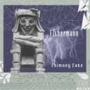Fishermann - Crank Sulfa (Original Mix)
