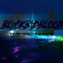 BlackBadBlood - Tranquility