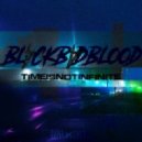 BlackBadBlood - Forest (original)