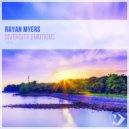 Rayan Myers - Perseverance