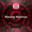 Supasheff - Moving Mantras