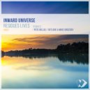 Inward Universe - Residues Lives