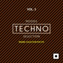 Nacim Ladj - In Time (Original Mix)