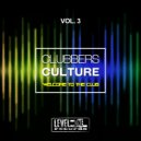 Simone Bica - We Close Our Eyes (Original Mix)