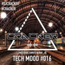cRACKER - Tech Mood #016