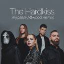 The Hardkiss - Журавлi (Attwood Remix)