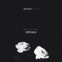 Sqz Me - Intimacy