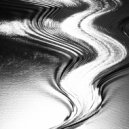 mix by M. K. - Day353 ( Psychill, Downtempo, Ambient ) (Mix)