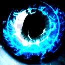 Jilax & Neo Flux - Behind Blue Eyes