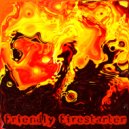 Dj Piloramos - Friendly firestarter