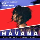 Camila Cabello ft.Young Thug - Havana