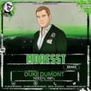 Duke Dumont - Need U 100%