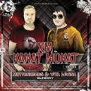 Muttonheads & Vita Levina - Sunday