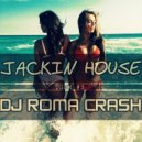 Dj Roma Crash - TGDM #3