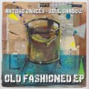 Arturo Garces, Soul Shadow - Believe (Original Mix)