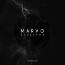 Marvo - Elektron