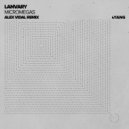 Lanvary - Micromegas