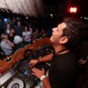 Black Eyed Peas - Pump It (Erkan Kara Mashup)