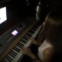 Aisha - За тобой (prod. by Swtch) (Кавер версия)