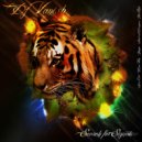 Vanish & Vanish - Take Flight (Original Mix)