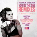 The Supreme Action League - You (Electric Skychurch Remix)